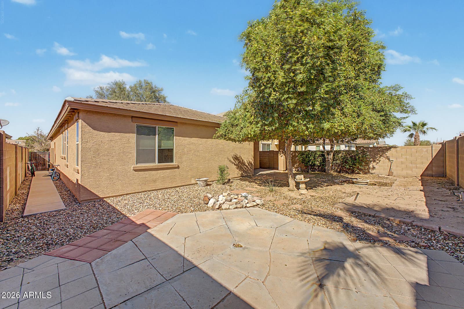 44395 W Bailey Drive, Maricopa, AZ 85138 — photo 28 of 28
