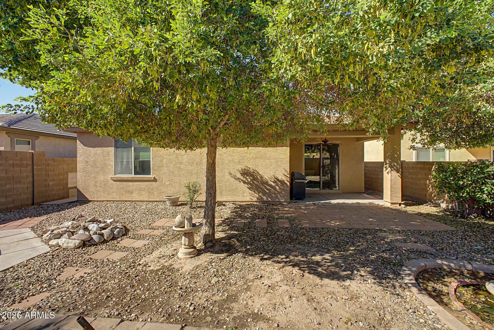 44395 W Bailey Drive, Maricopa, AZ 85138 — photo 27 of 28