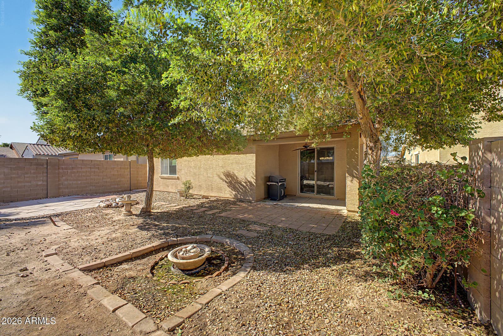44395 W Bailey Drive, Maricopa, AZ 85138 — photo 26 of 28