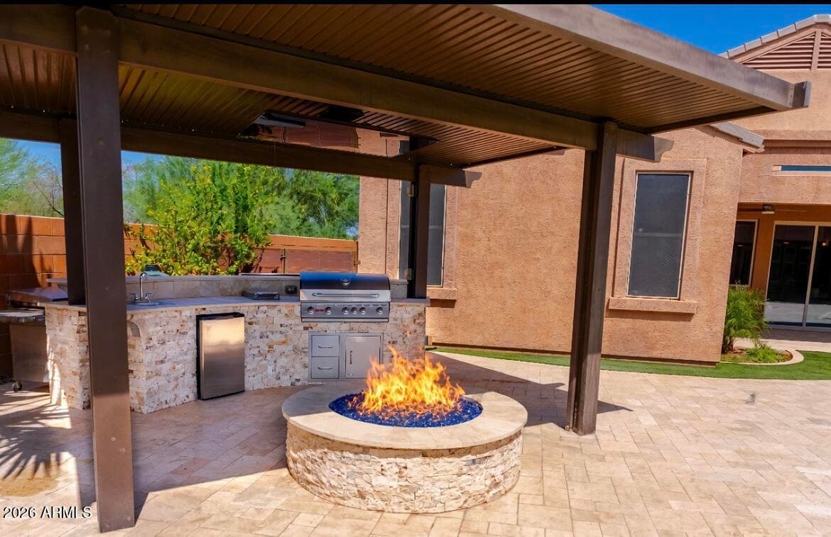 10543 W Electra Lane, Peoria, AZ 85383 — photo 41 of 61
