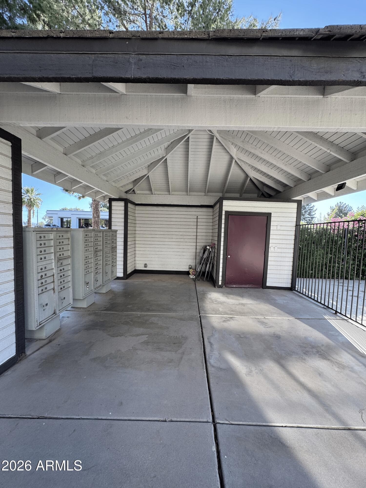 20 S Buena Vista Avenue 120, Gilbert, AZ 85296 — photo 33 of 33