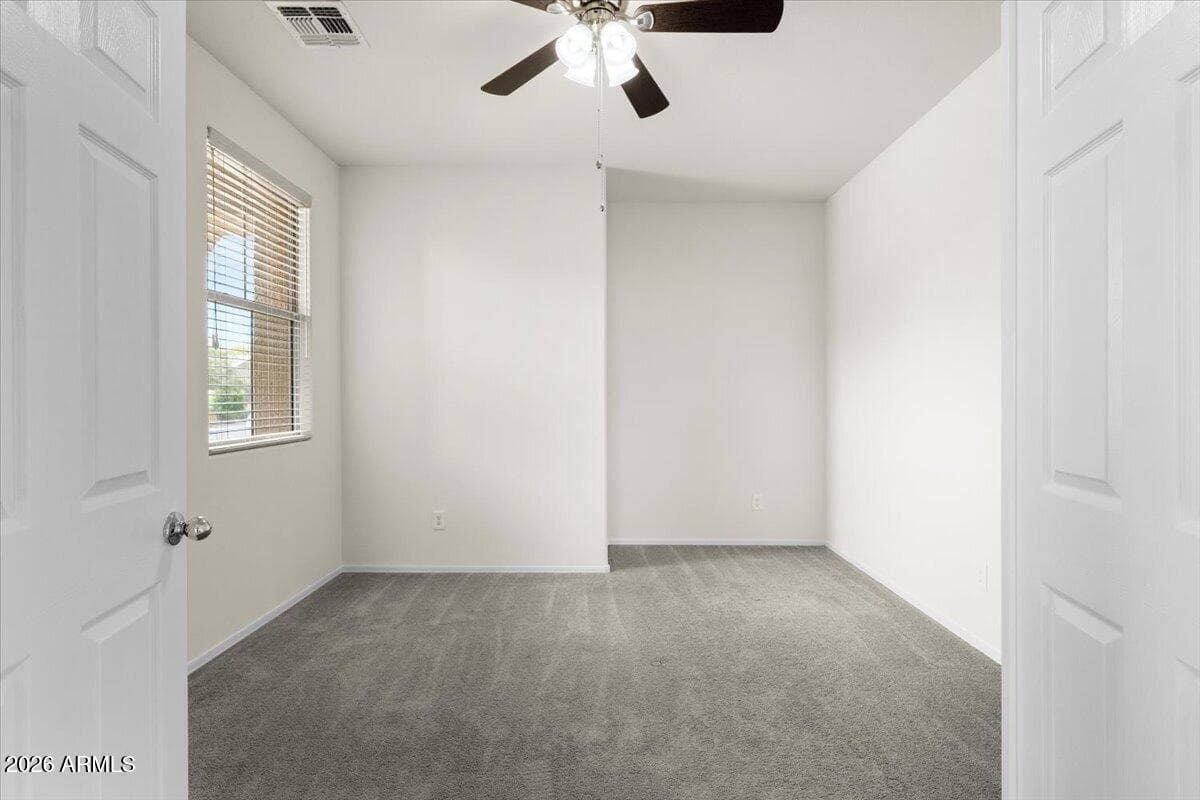 11795 W Davis Lane, Avondale, AZ 85323 — photo 13 of 25