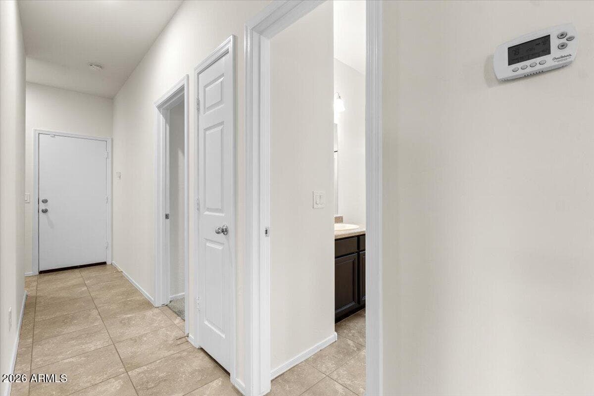 11795 W Davis Lane, Avondale, AZ 85323 — photo 19 of 25