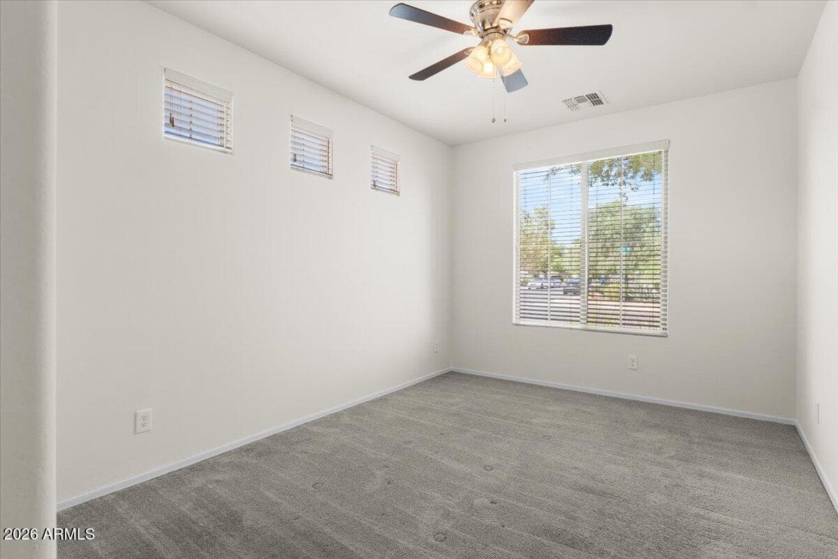 11795 W Davis Lane, Avondale, AZ 85323 — photo 20 of 25