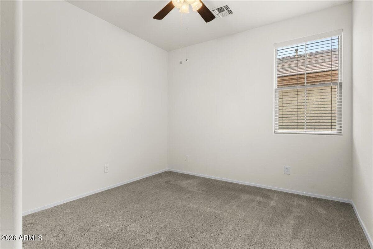 11795 W Davis Lane, Avondale, AZ 85323 — photo 22 of 25