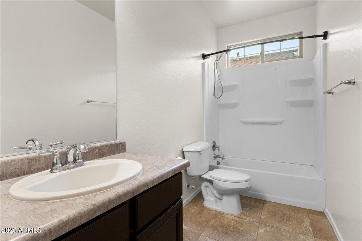 11795 W Davis Lane, Avondale, AZ 85323 — photo 23 of 25