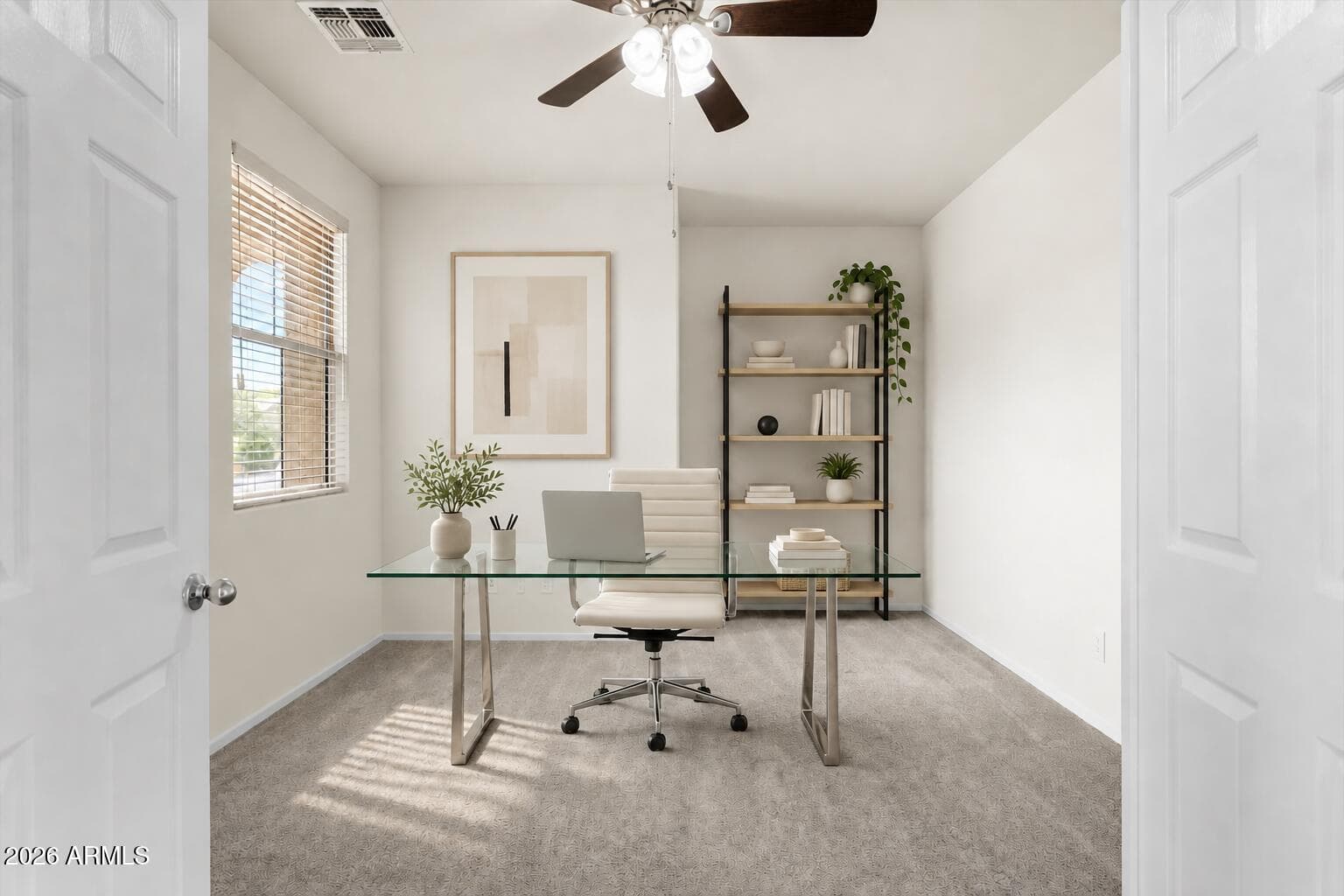 11795 W Davis Lane, Avondale, AZ 85323 — photo 14 of 25