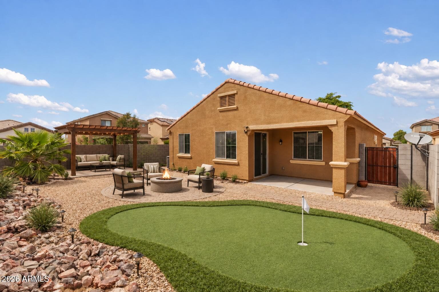 11795 W Davis Lane, Avondale, AZ 85323 — photo 25 of 25