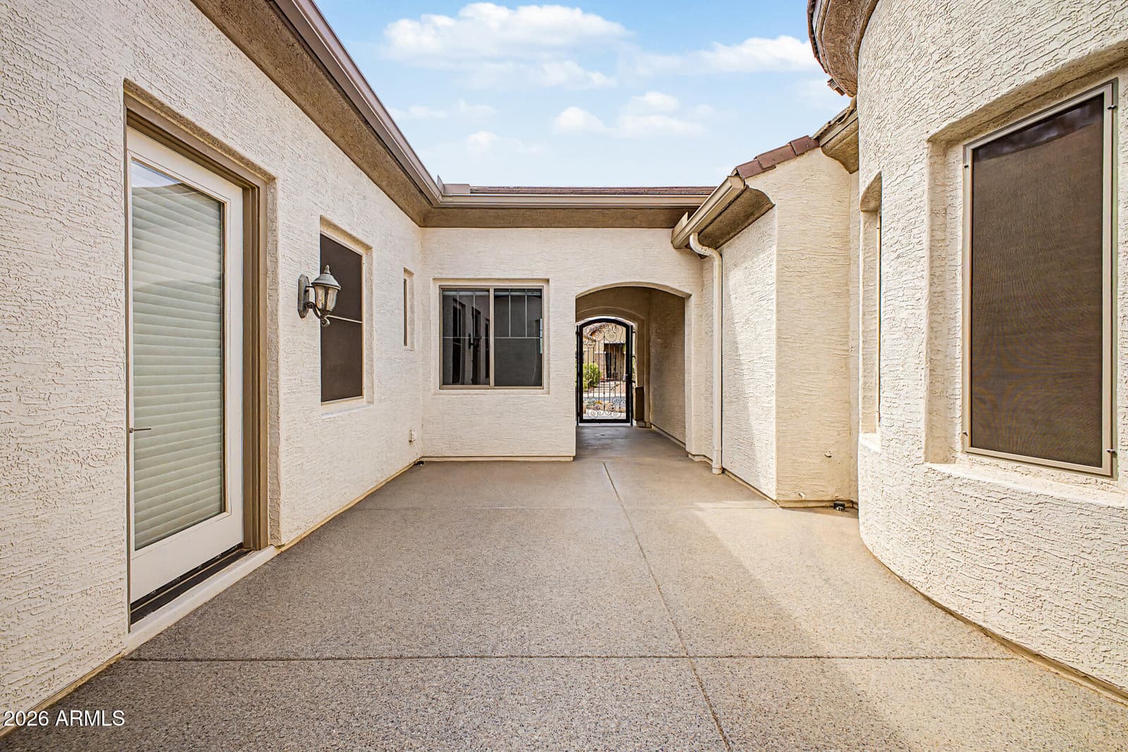 18418 W Cinnabar Avenue, Waddell, AZ 85355 — photo 5 of 40