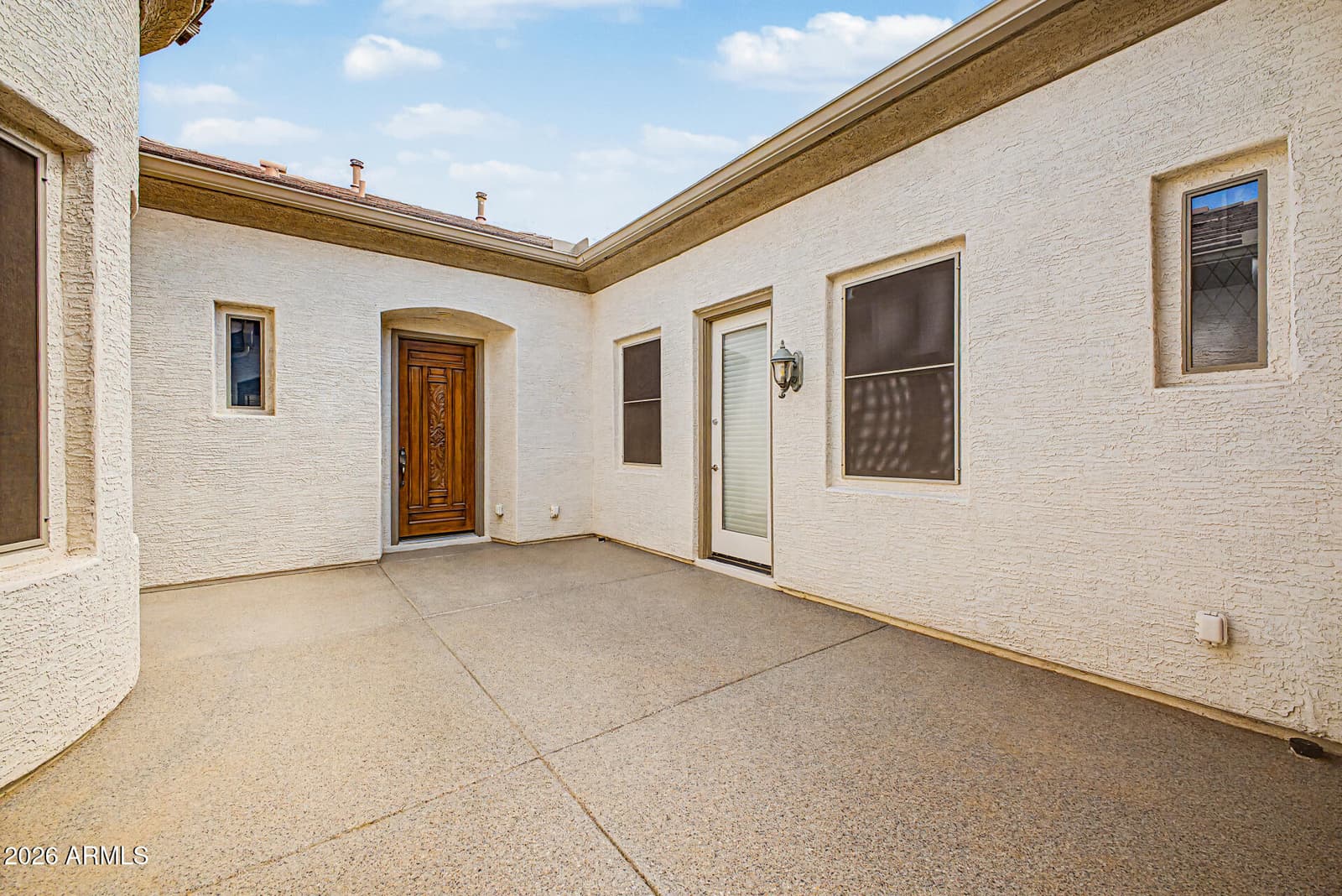 18418 W Cinnabar Avenue, Waddell, AZ 85355 — photo 4 of 40