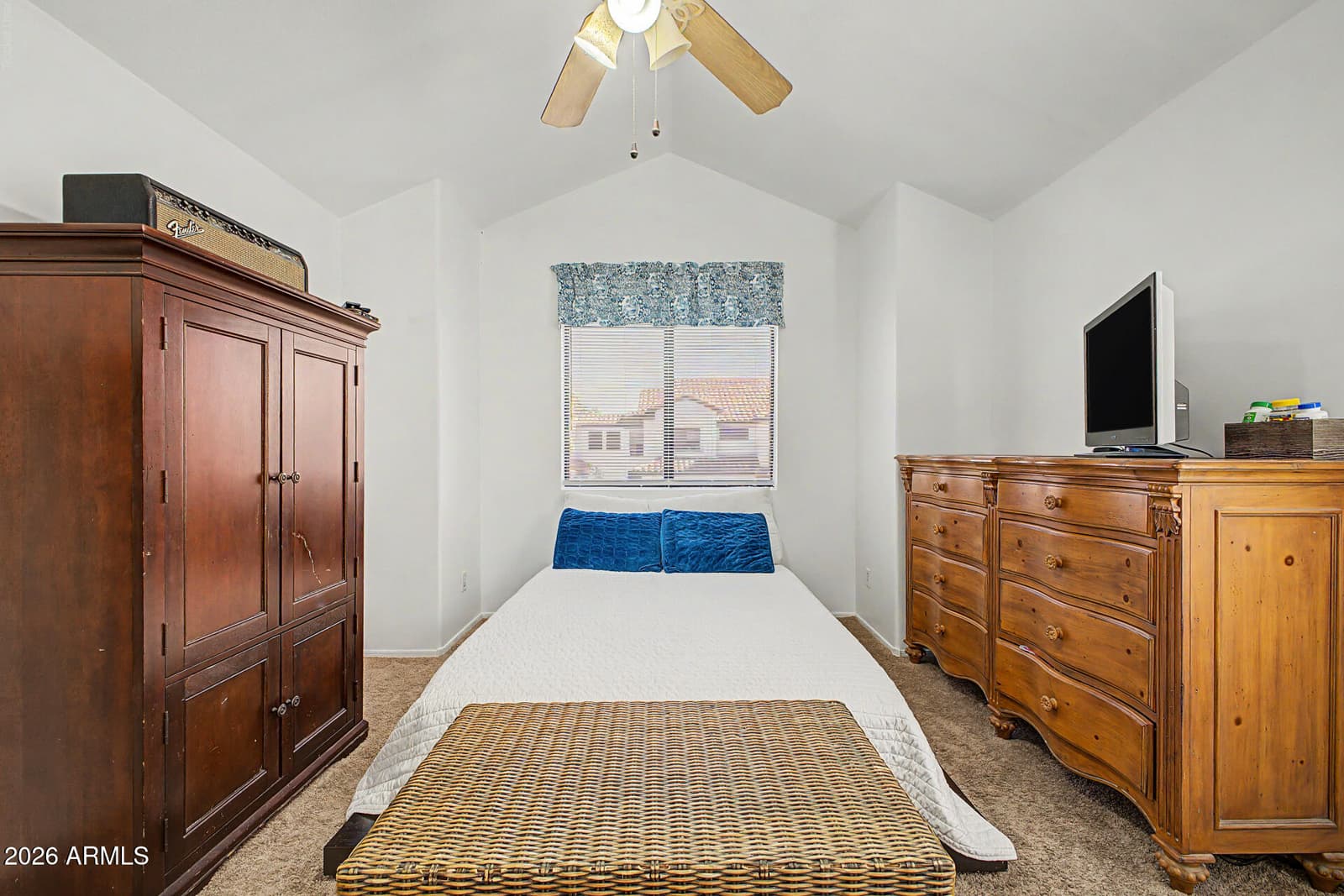 1154 W Windjammer Drive, Gilbert, AZ 85233 — photo 17 of 44