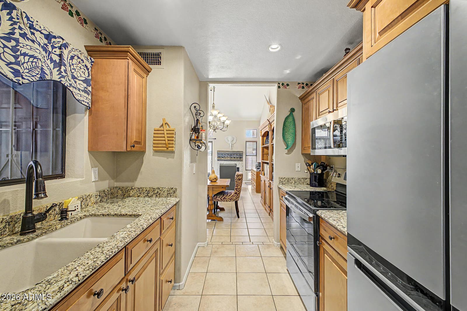 1154 W Windjammer Drive, Gilbert, AZ 85233 — photo 10 of 44