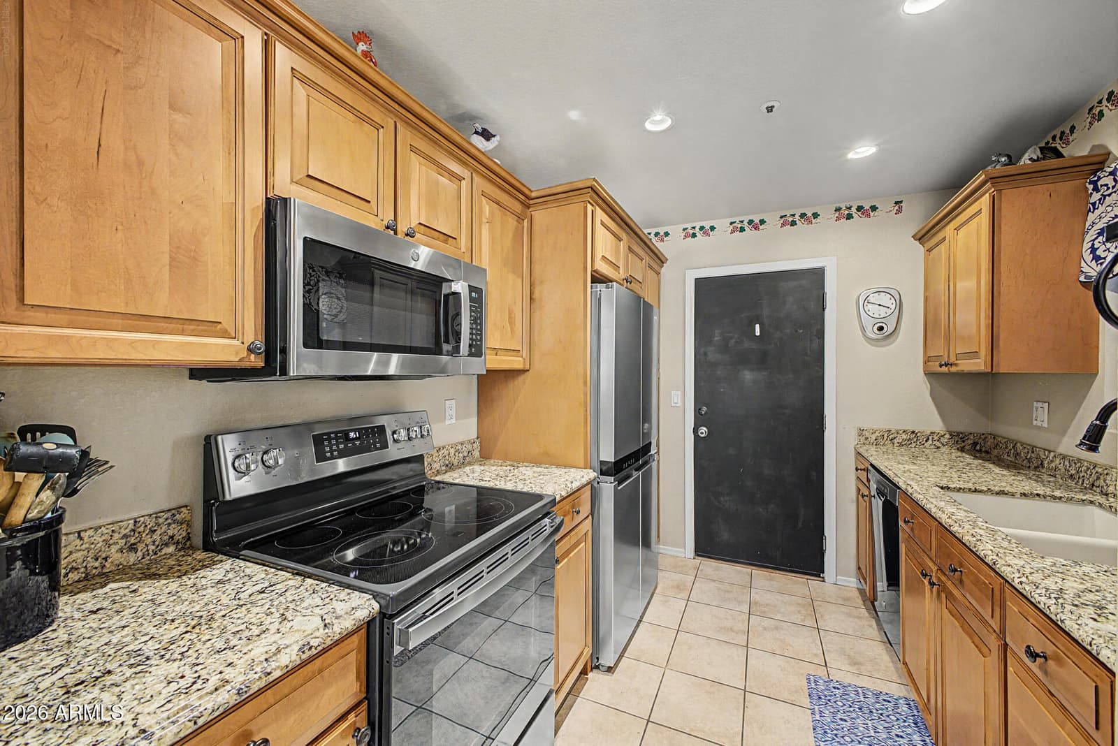 1154 W Windjammer Drive, Gilbert, AZ 85233 — photo 8 of 44