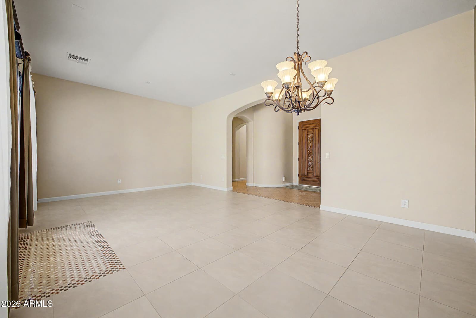 18418 W Cinnabar Avenue, Waddell, AZ 85355 — photo 8 of 40