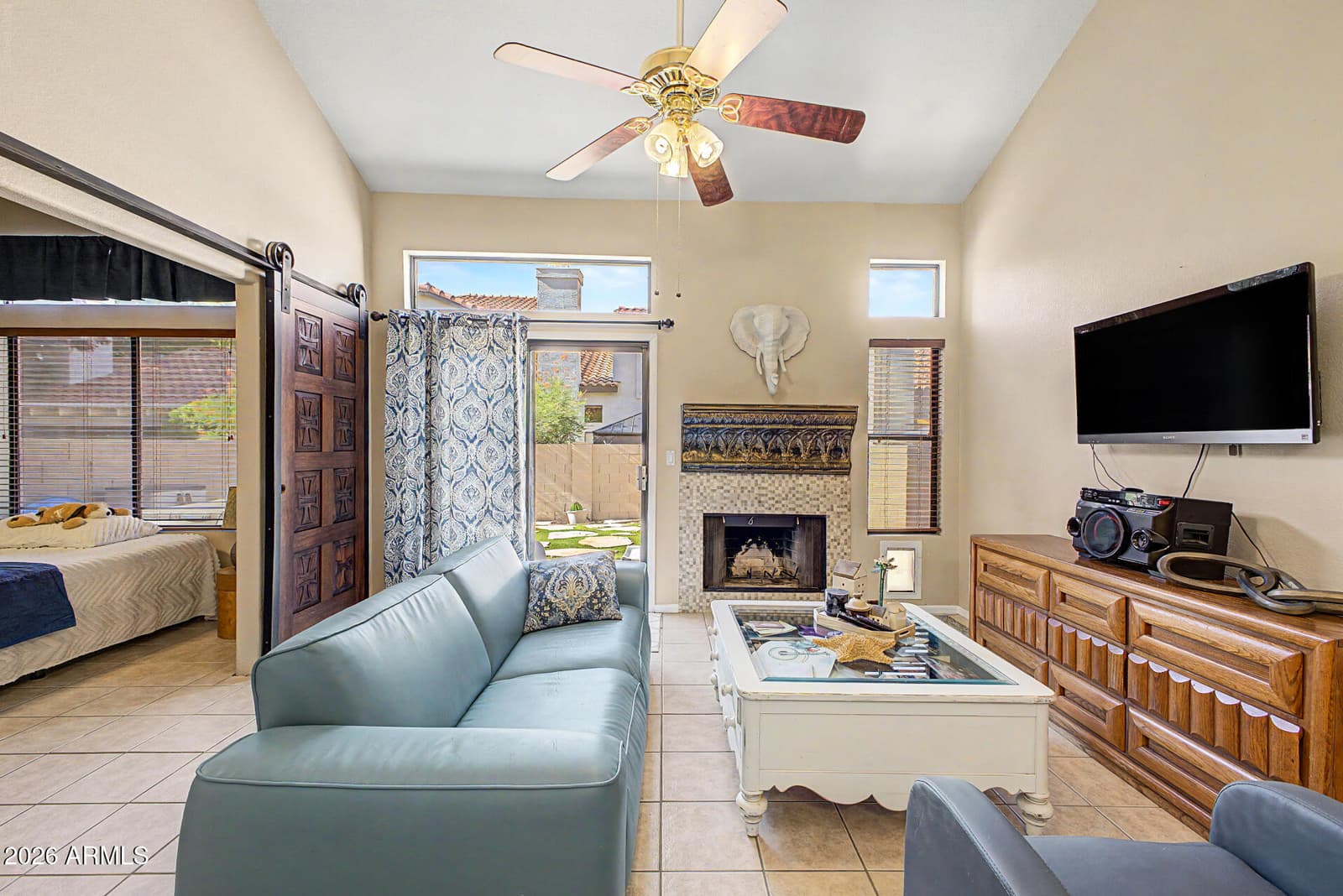 1154 W Windjammer Drive, Gilbert, AZ 85233 — photo 4 of 44