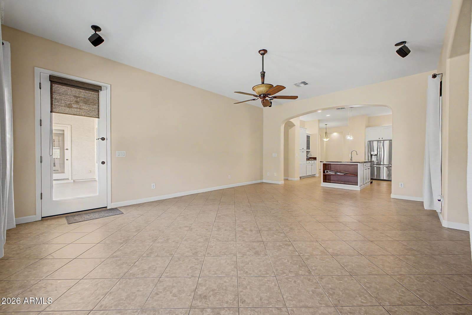 18418 W Cinnabar Avenue, Waddell, AZ 85355 — photo 11 of 40