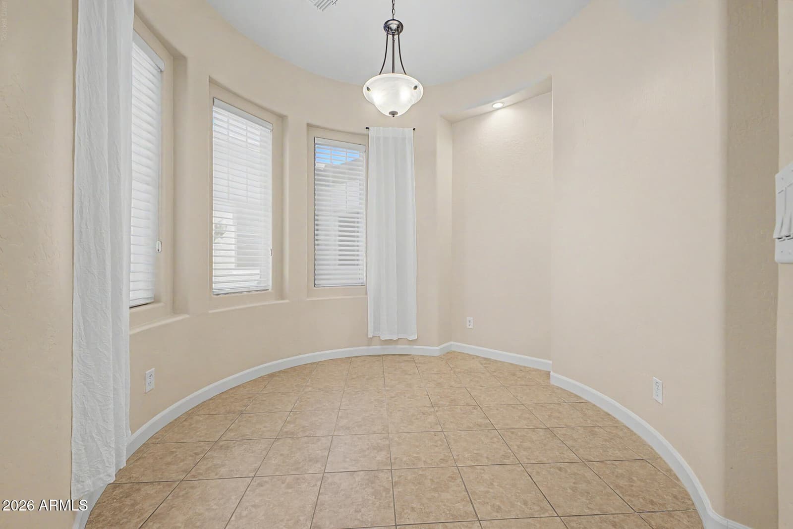 18418 W Cinnabar Avenue, Waddell, AZ 85355 — photo 16 of 40