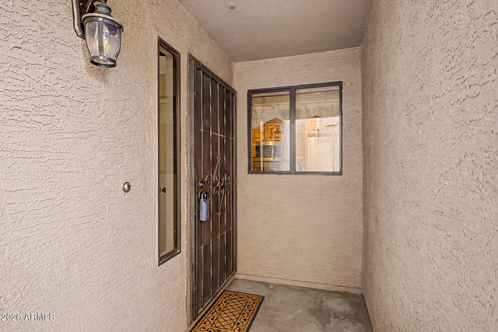 1154 W Windjammer Drive, Gilbert, AZ 85233 — photo 3 of 44