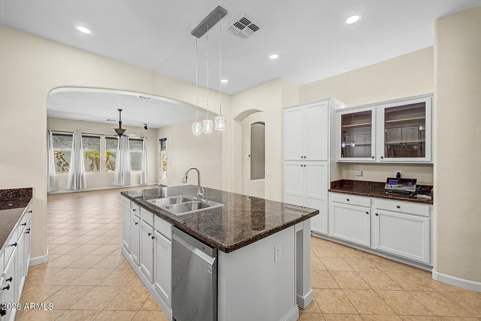 18418 W Cinnabar Avenue, Waddell, AZ 85355 — photo 13 of 40