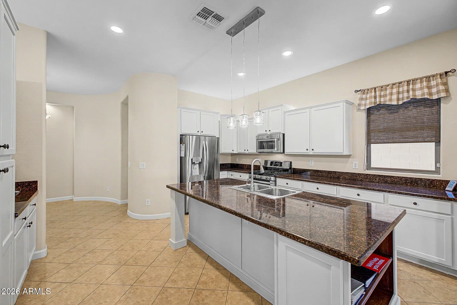 18418 W Cinnabar Avenue, Waddell, AZ 85355 — photo 14 of 40