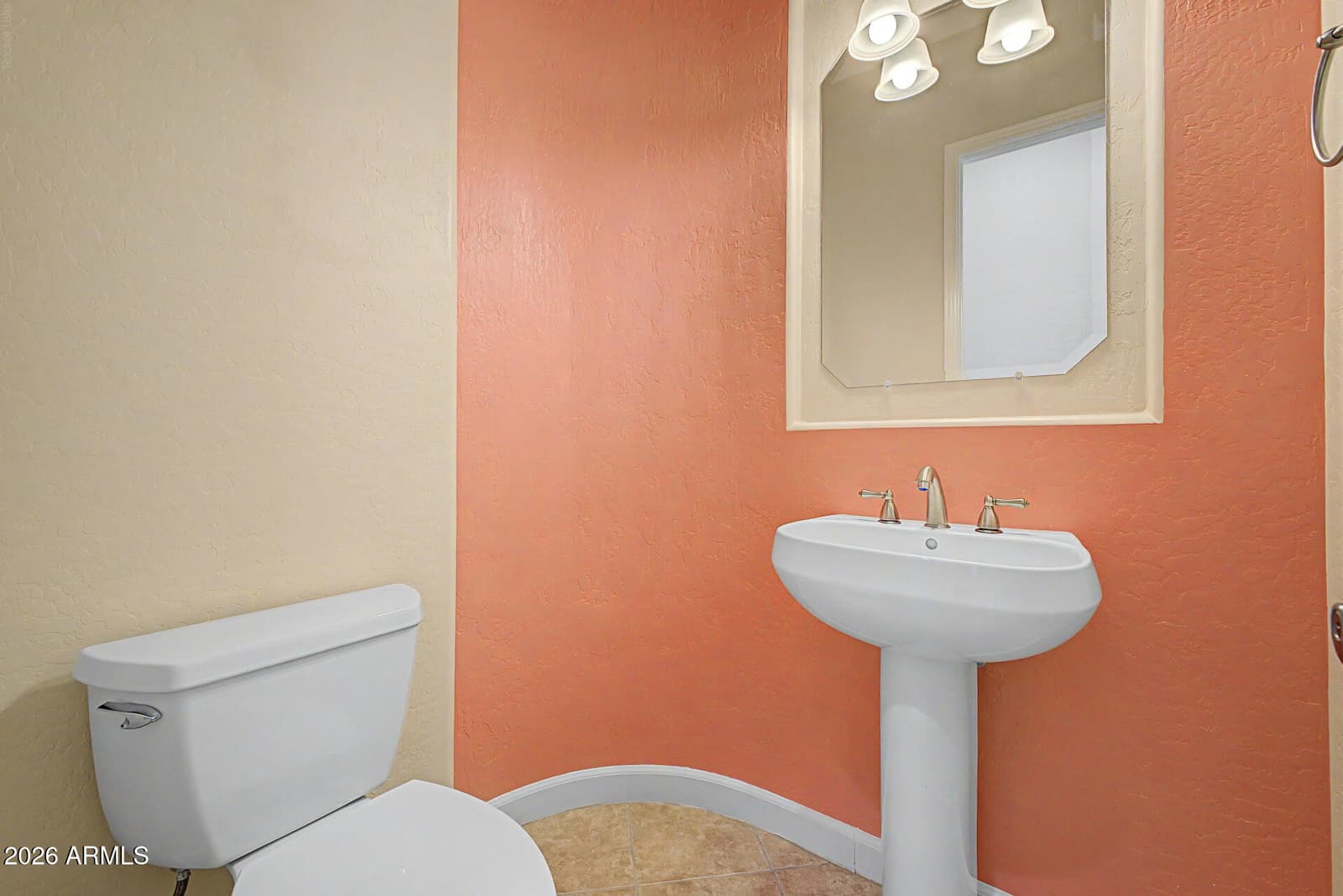 18418 W Cinnabar Avenue, Waddell, AZ 85355 — photo 17 of 40