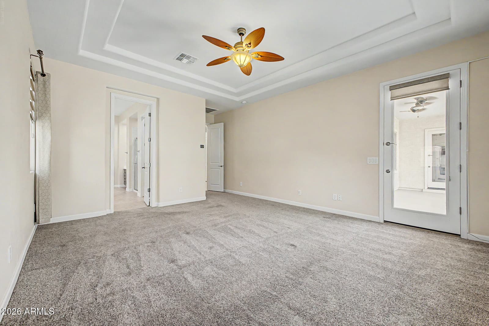 18418 W Cinnabar Avenue, Waddell, AZ 85355 — photo 20 of 40