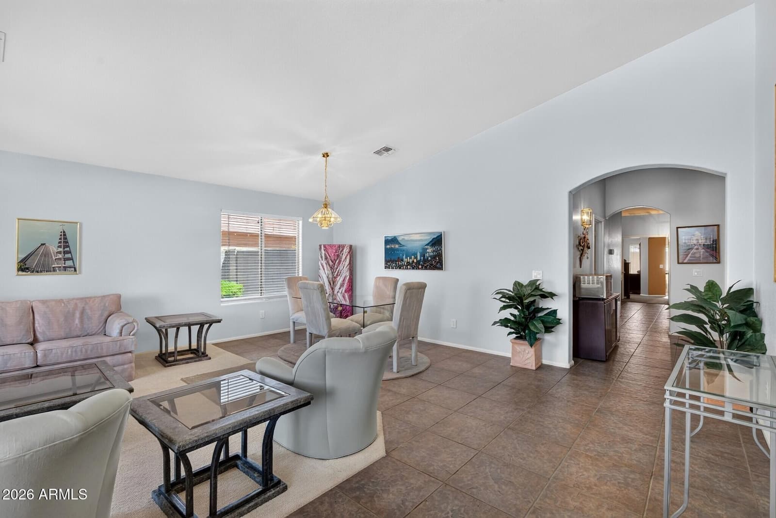 687 E Palomino Way, San Tan Valley, AZ 85143 — photo 4 of 49