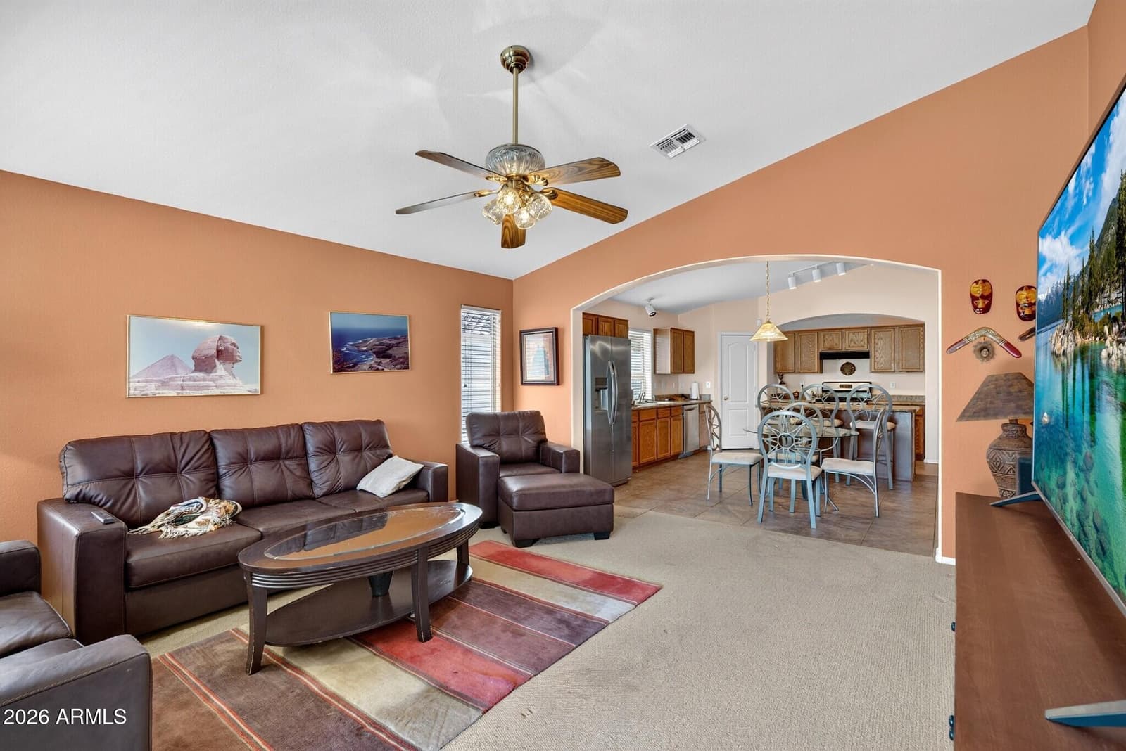 687 E Palomino Way, San Tan Valley, AZ 85143 — photo 10 of 49