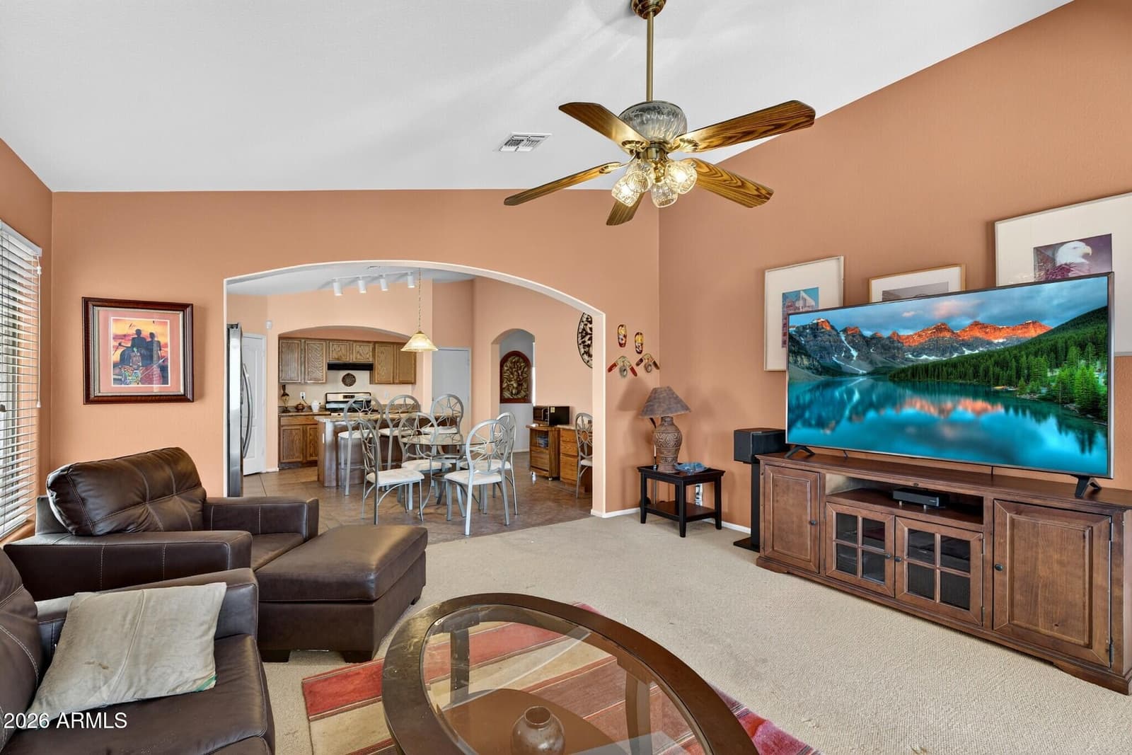 687 E Palomino Way, San Tan Valley, AZ 85143 — photo 11 of 49