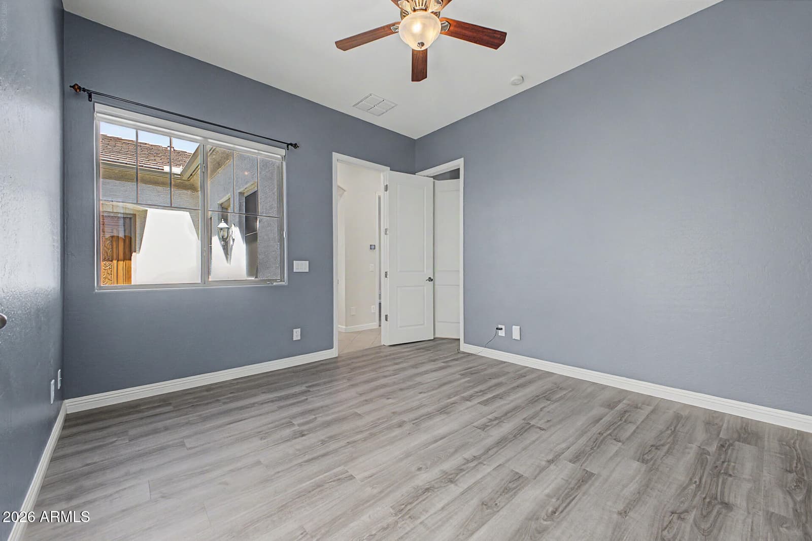 18418 W Cinnabar Avenue, Waddell, AZ 85355 — photo 33 of 40