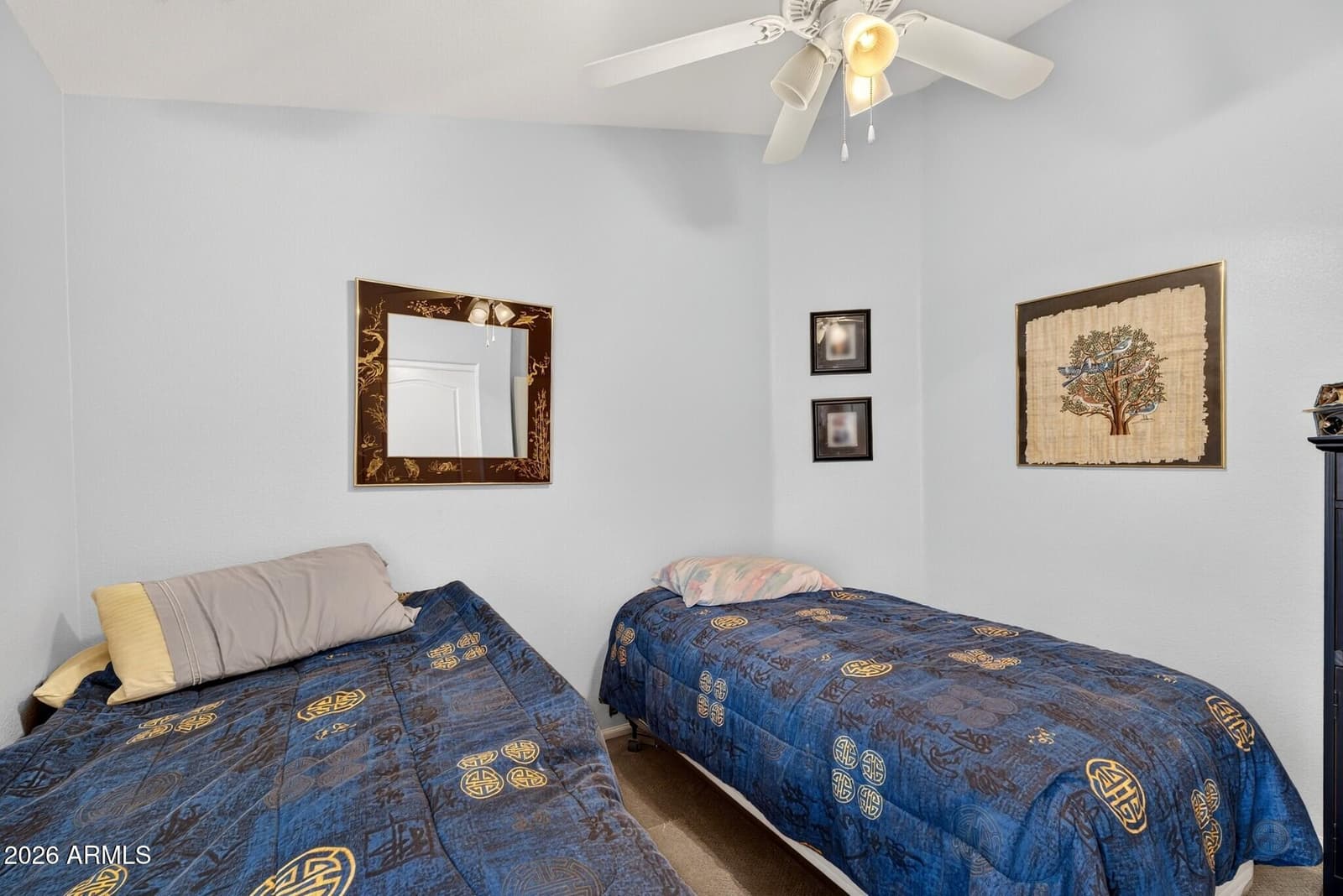 687 E Palomino Way, San Tan Valley, AZ 85143 — photo 33 of 49