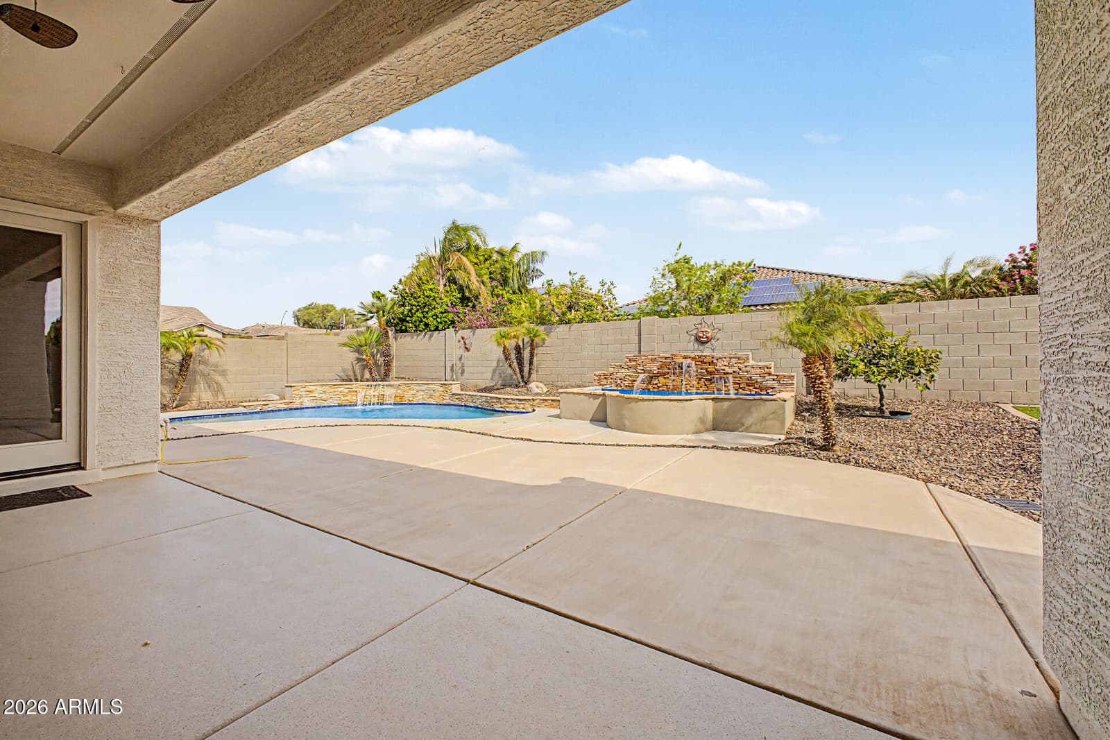 18418 W Cinnabar Avenue, Waddell, AZ 85355 — photo 38 of 40