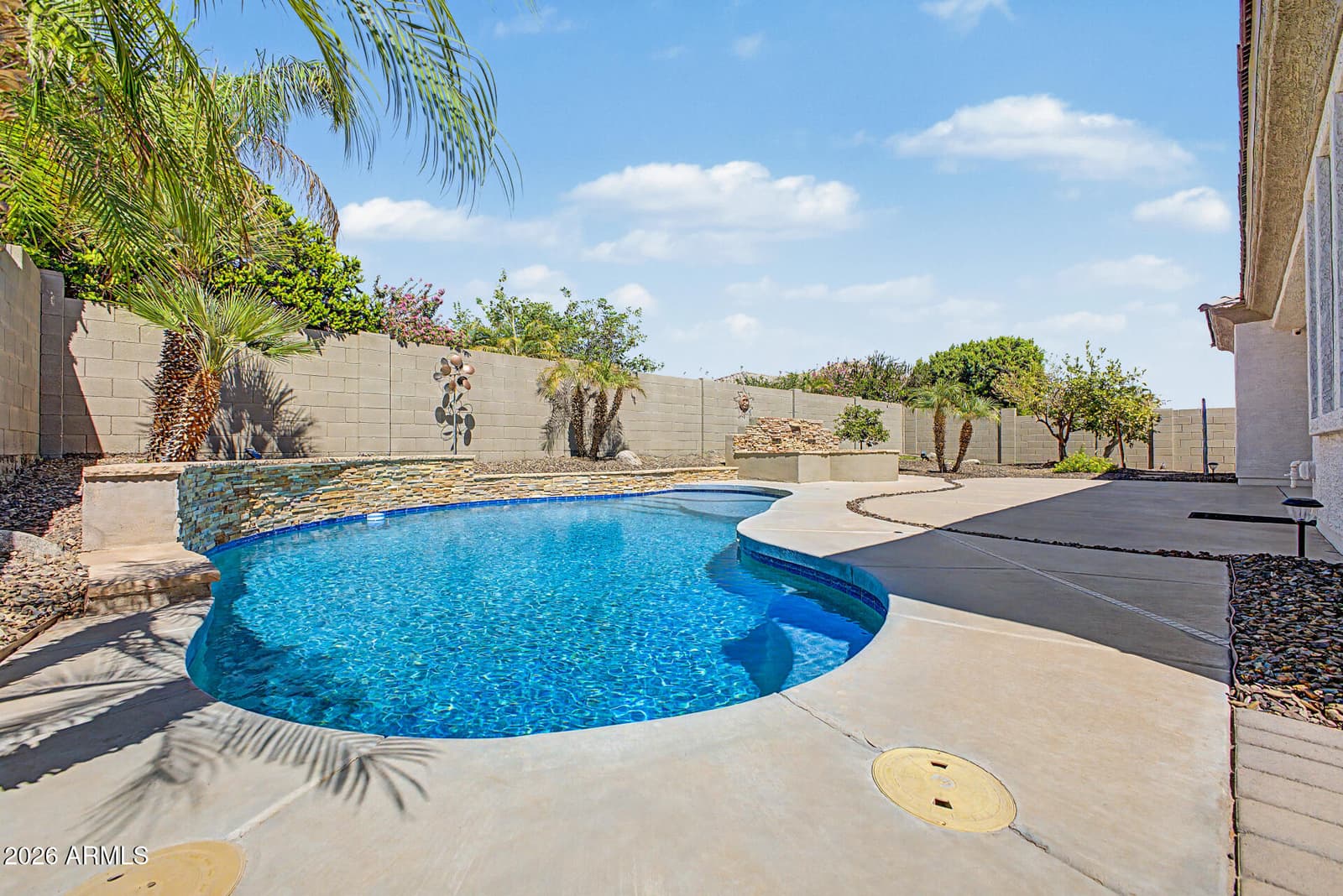 18418 W Cinnabar Avenue, Waddell, AZ 85355 — photo 39 of 40