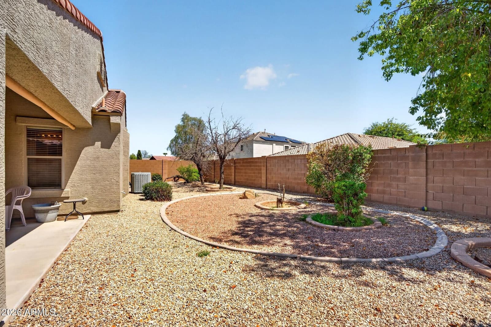 687 E Palomino Way, San Tan Valley, AZ 85143 — photo 43 of 49