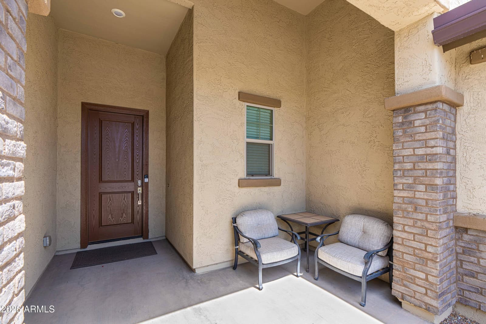 18380 W Long Lake Road, Goodyear, AZ 85338 — photo 3 of 33