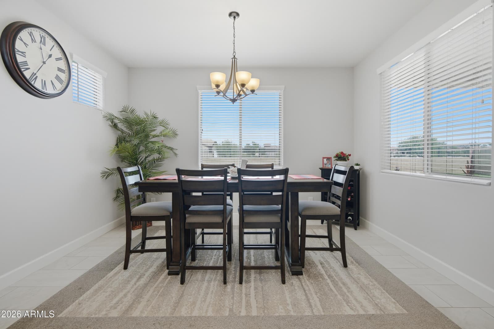 18380 W Long Lake Road, Goodyear, AZ 85338 — photo 10 of 33