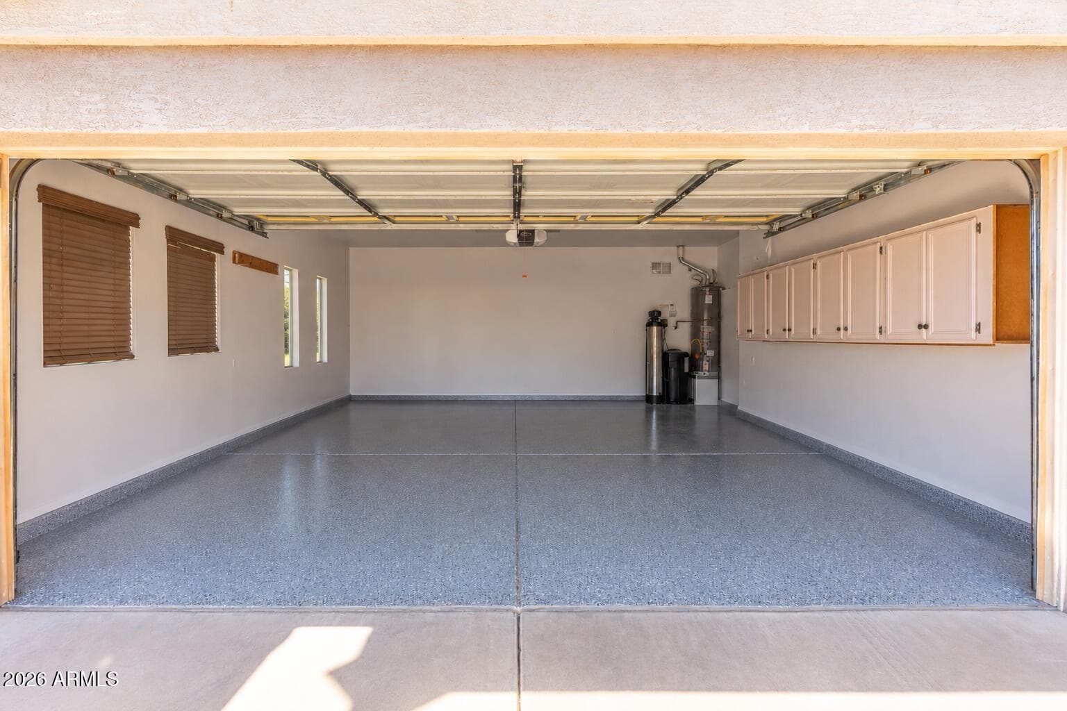 4960 E Colonial Drive, Chandler, AZ 85249 — photo 59 of 69