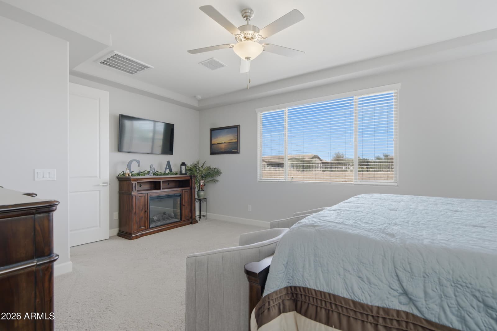 18380 W Long Lake Road, Goodyear, AZ 85338 — photo 20 of 33