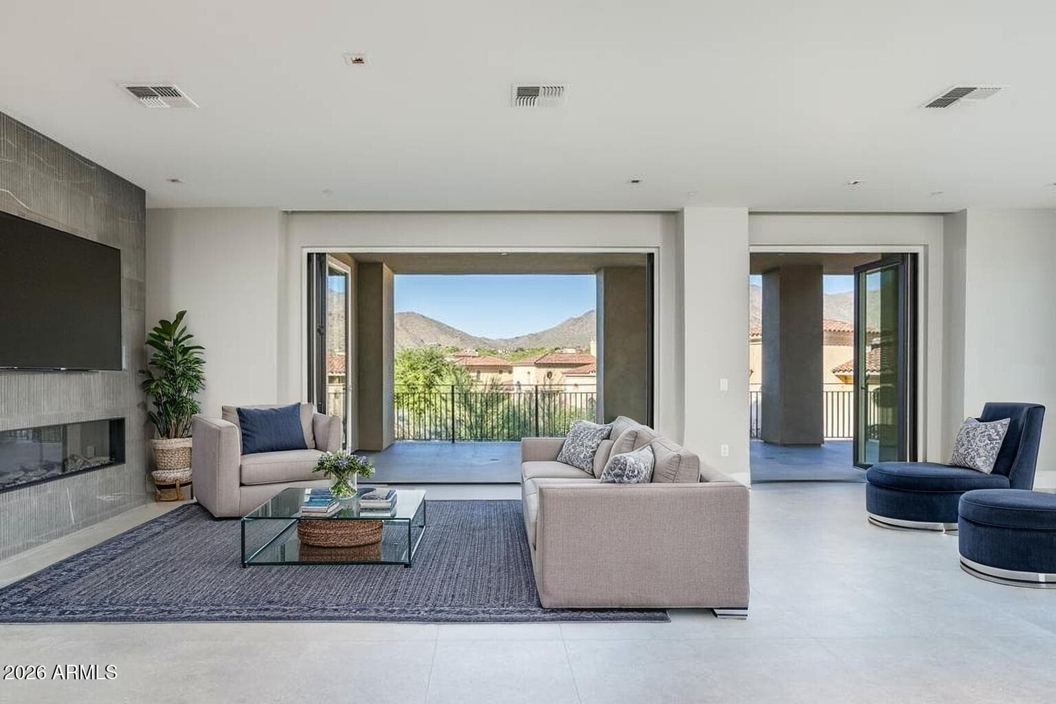 18720 N 101st Street 3008, Scottsdale, AZ 85255 — photo 10 of 32