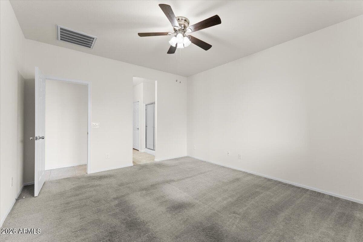 11795 W Davis Lane, Avondale, AZ 85323 — photo 15 of 25
