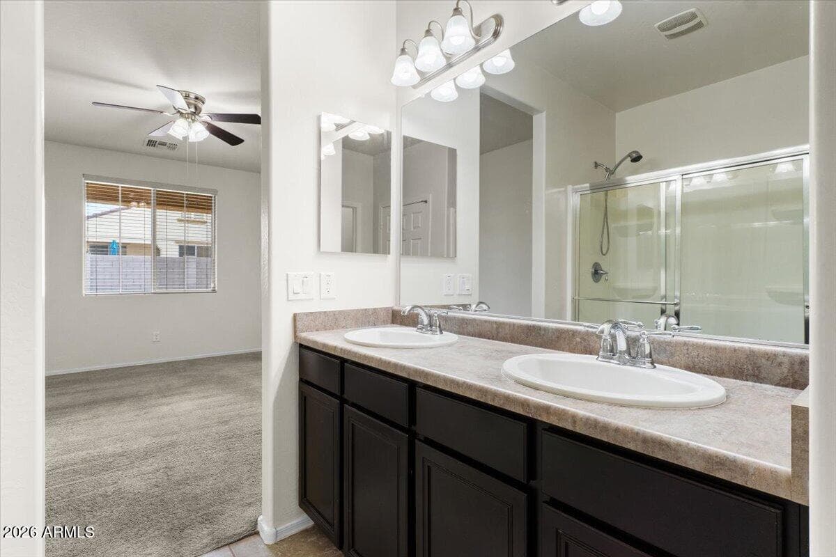 11795 W Davis Lane, Avondale, AZ 85323 — photo 17 of 25