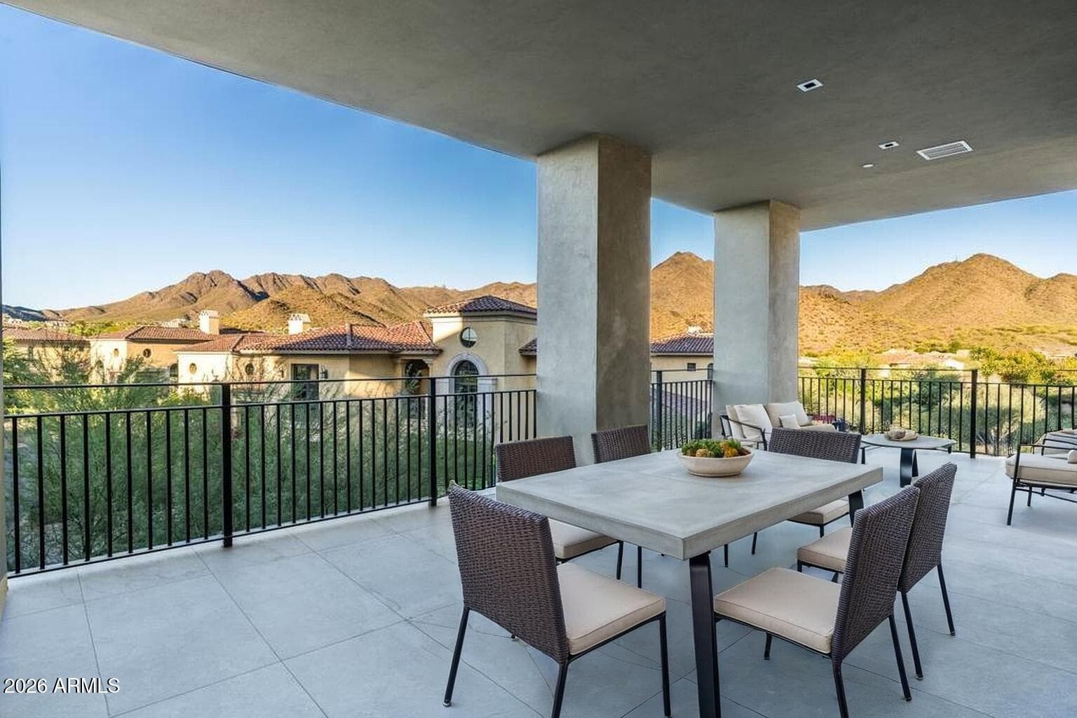 18720 N 101st Street 3008, Scottsdale, AZ 85255 — photo 25 of 32