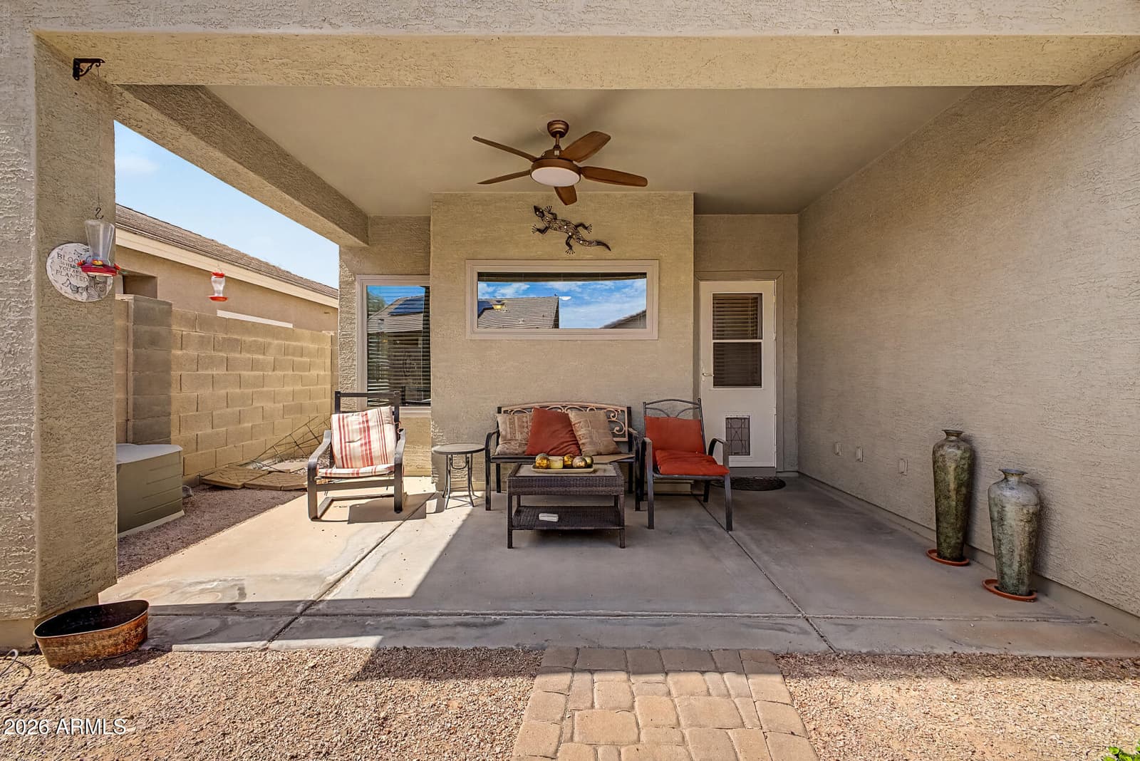 28189 N Quartz Drive, San Tan Valley, AZ 85143 — photo 22 of 27