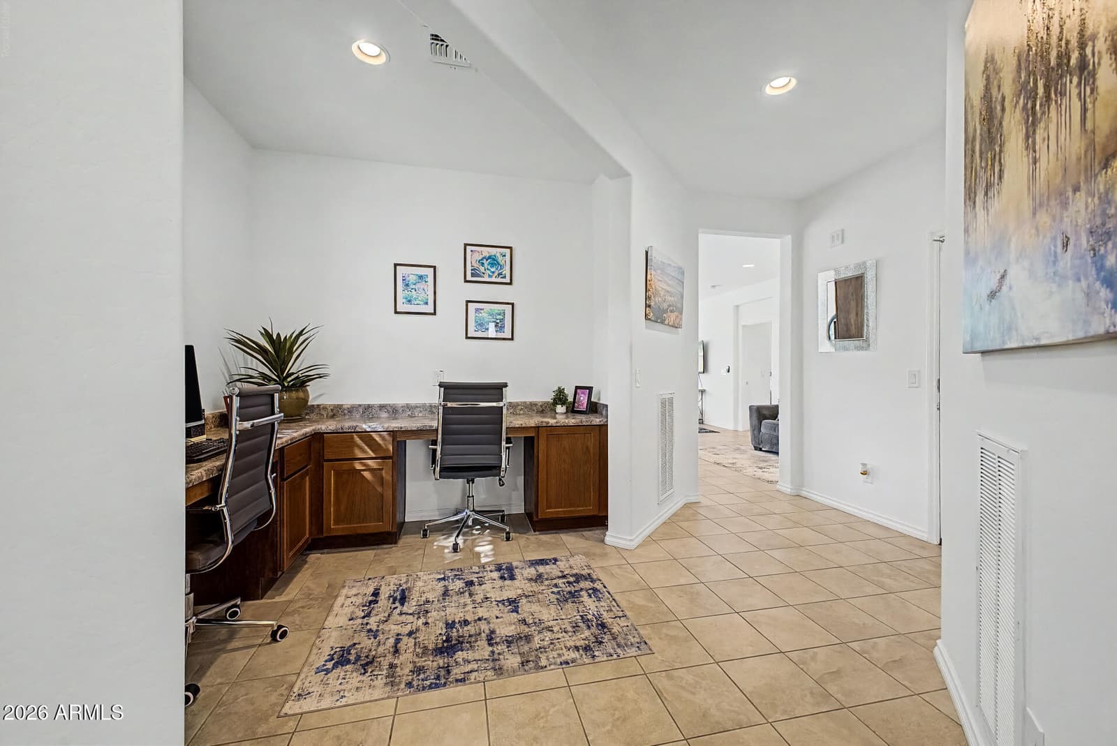 678 E Cobble Stone Drive, Queen Creek, AZ 85140 — photo 24 of 51