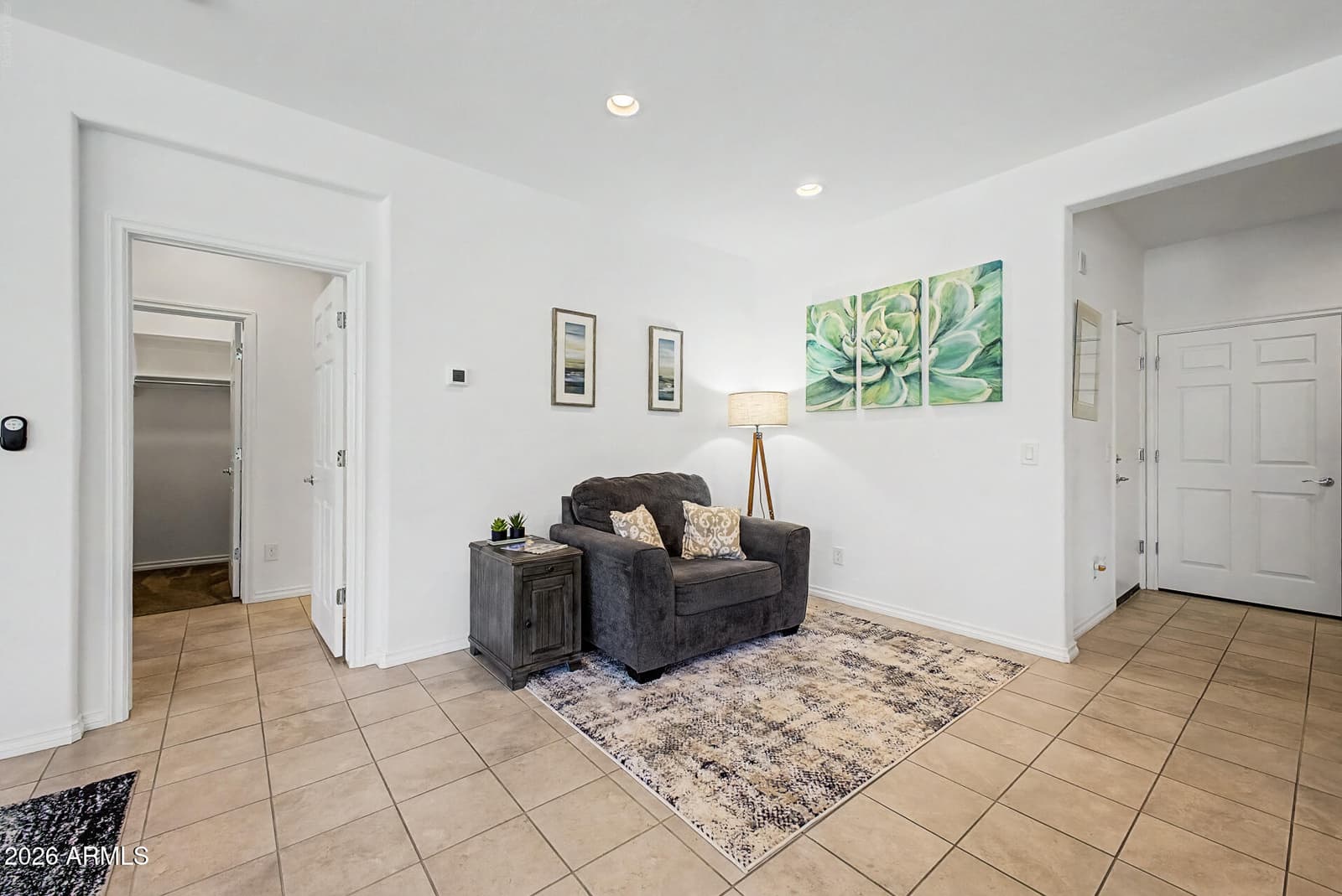 678 E Cobble Stone Drive, Queen Creek, AZ 85140 — photo 5 of 51