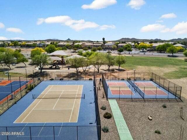 28189 N Quartz Drive, San Tan Valley, AZ 85143 — photo 26 of 27