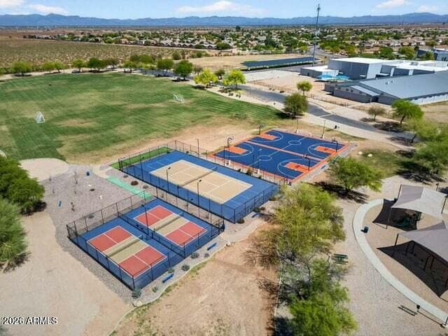 28189 N Quartz Drive, San Tan Valley, AZ 85143 — photo 27 of 27