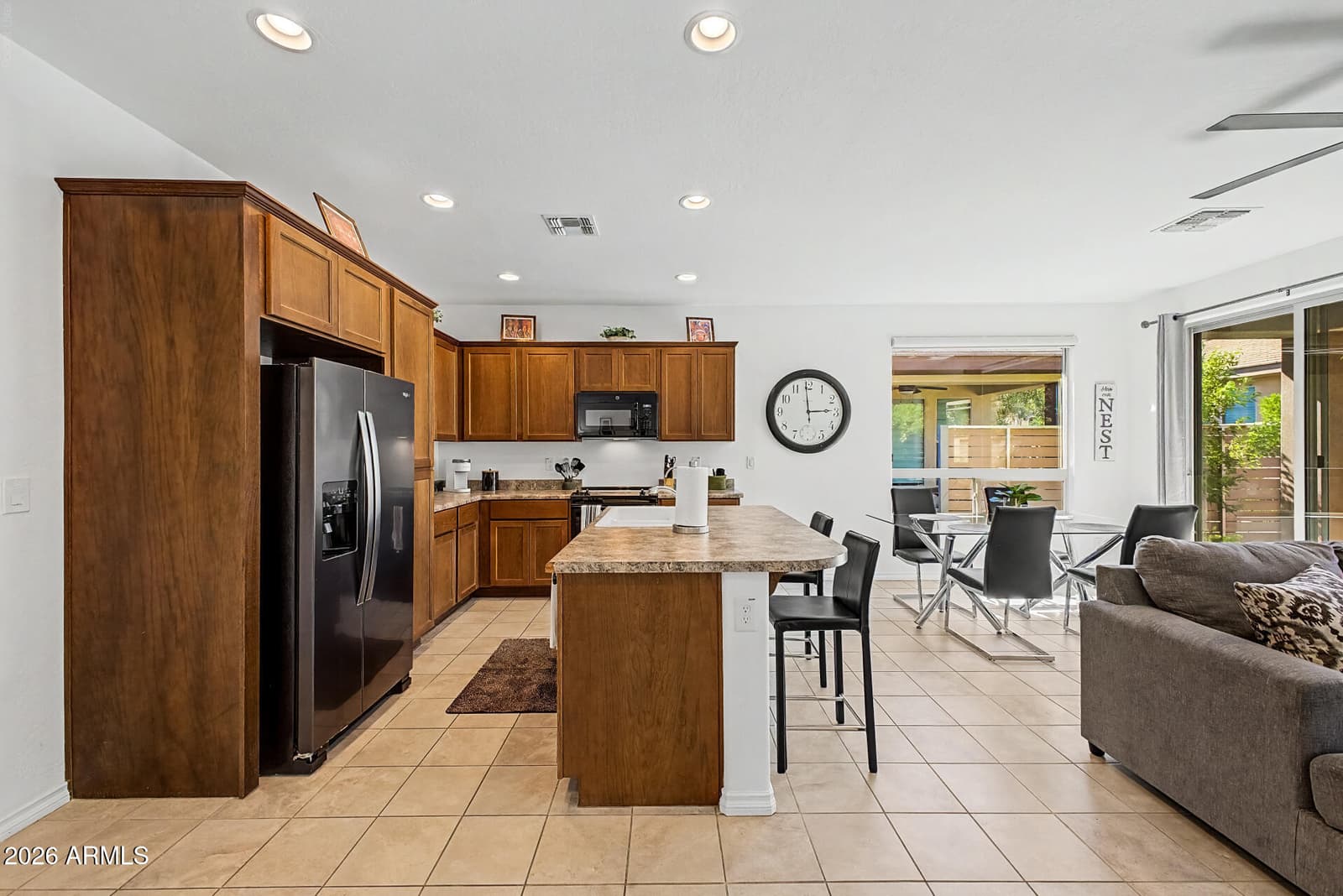 678 E Cobble Stone Drive, Queen Creek, AZ 85140 — photo 10 of 51