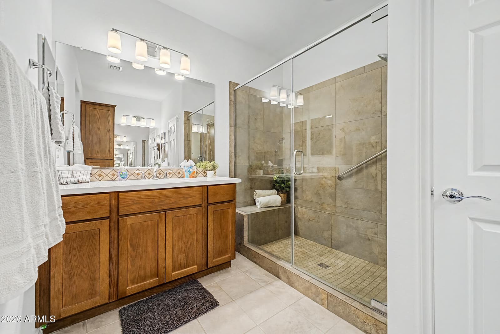 678 E Cobble Stone Drive, Queen Creek, AZ 85140 — photo 17 of 51