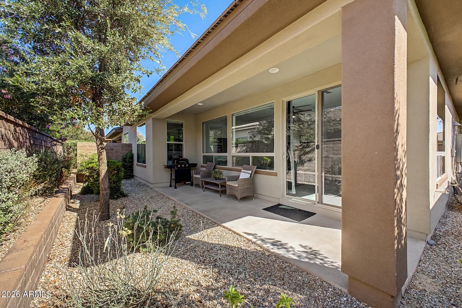 678 E Cobble Stone Drive, Queen Creek, AZ 85140 — photo 28 of 51